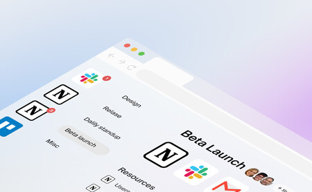 Probamos Sidekick: un nuevo y prometedor navegador que presume de ser 