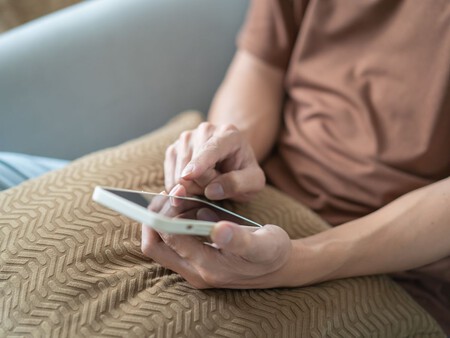 Post De Facebook Frase Acuarela Azul 1200 X 900 Px 5