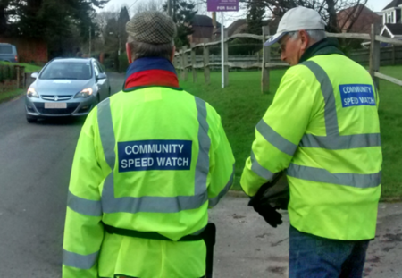 Jubilados Radar 2 2023