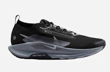 Zapatillas Nike