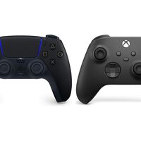 Controles de Xbox e PlayStation com até 63% OFF no Mercado Livre 