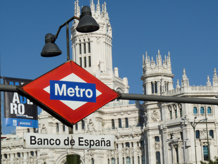 ¿Qué es la banca privada? 