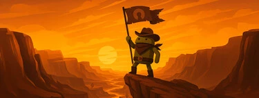 Sigo teniendo Android pero abandoné Google: los usuarios de la resistencia nos cuentan por qué no se arrepienten