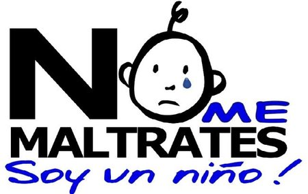 Blogs de papás y mamás (XCV)
