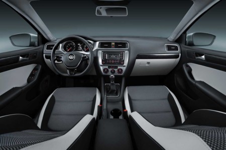 Jetta Live