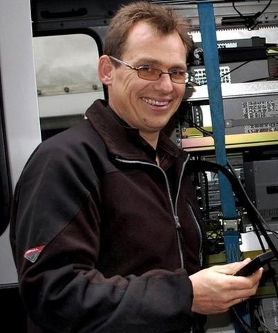 La nueva antena de iPhone 4S podría traer más problemas legales a Apple