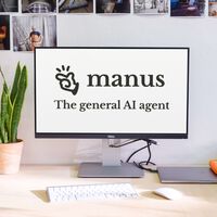 La paradoja de que Meta compre Manus: su mayor ventaja es no tener modelo propio 