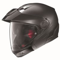 Nolan N40 Full Special, nuevo casco de la marca italiana