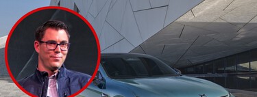 "O problema não é o preço, é que os carros chineses são realmente melhores"; quem diz isso é o CEO da Rivian 