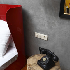 Foto 14 de 18 de la galería sub-karakoy-hotel en Trendencias Lifestyle