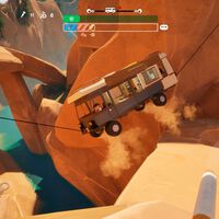 Um milhão de vendas em quatro dias: o game viral que está bombando na Steam 