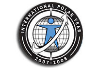 Comienza el Año Polar Internacional