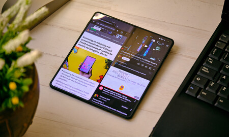 Analisis Motorola Razr Fold 14