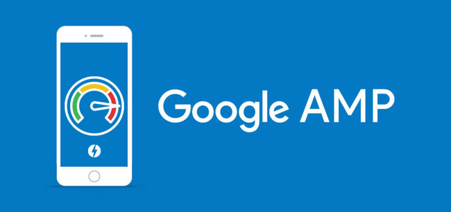 Amp Google