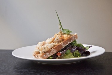 Mérimée, sabores exóticos y cócteles inspirados en Mad Men en el centro de Madrid