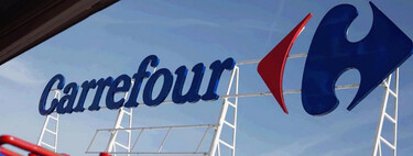 Carrefour recibió cinco ciberataques idénticos y no hizo nada. Ahora tiene una multa de 3,2 millones de euros