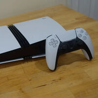 Le dieron a elegir entre una PS5 o una consola retro: lo que obtuvo es una rareza del gaming  