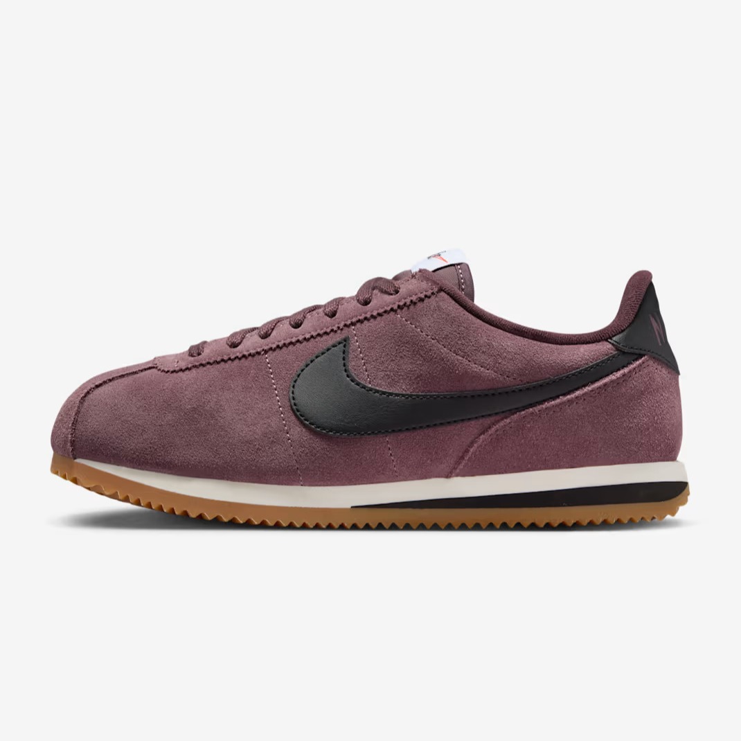 Nike Cortez