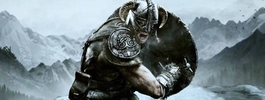The Elder Scrolls 6 podría sufrir por culpa del 'reinicio' de XBOX. Los empleados de Bethesda temen por su futuro durante el desarrollo del RPG 