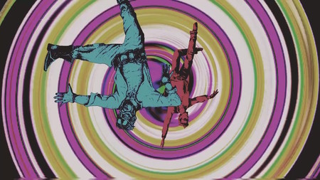 Travis Strikes Again: No More Heroes concreta los contenidos y fechas de los DLC de su pase de temporada