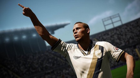 Pay To Win Como Arreglar Ultimate Team