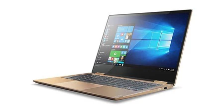 Lenovo Yoga 720 13ikbr