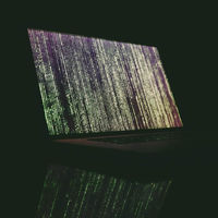 Cuando el malware viene por un mensaje del Ministerio de Trabajo o la AEAT