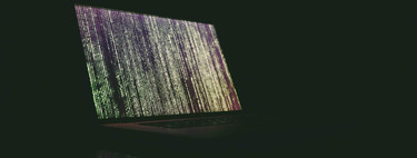 Cuando el malware viene por un mensaje del Ministerio de Trabajo o la AEAT