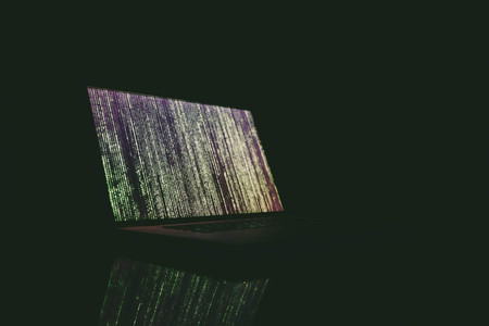 Cuando el malware viene por un mensaje del Ministerio de Trabajo o la AEAT