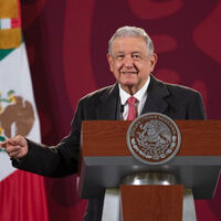 El PT quiere crear el "Día Nacional del Bienestar" el mismo día del cumpleaños de AMLO: 13 de noviembre