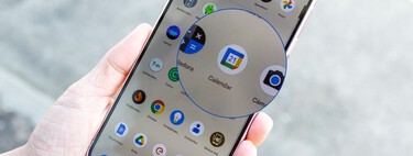 Ni Google Calendar se libra de las estafas: han encontrado un modo de robar nuestras cuentas con el calendario