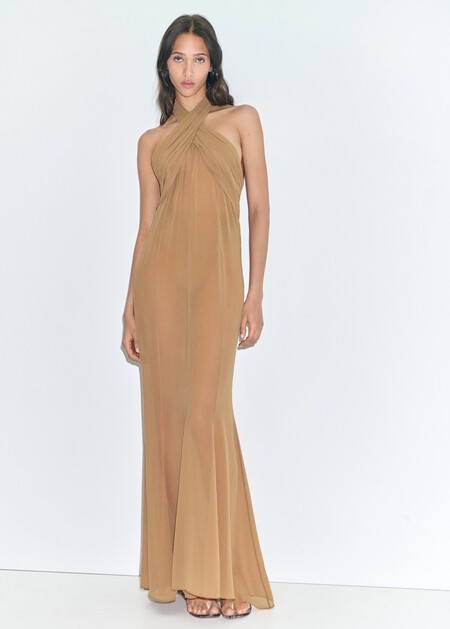 Vestido6