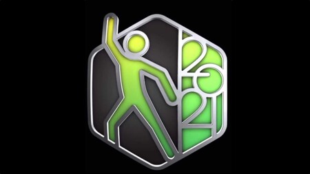 Hoy podemos ganar el reto del Apple Watch del día internacional del baile