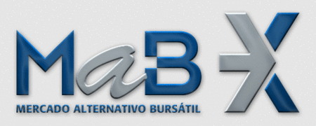 El MAB y las pymes