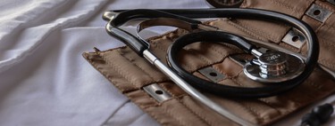 Estos son los tipos de anemia nutricionales que puedes sufrir si no llevas una dieta personalizada 