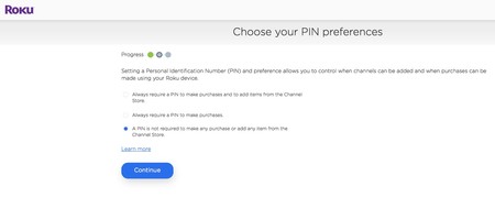 Pin