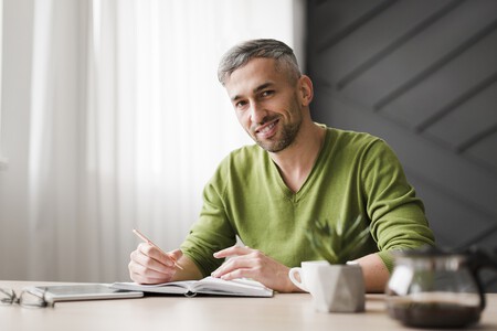 Las claves para invertir a los 40