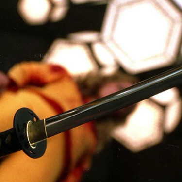 Kill Bill The Whole Bloody Affair 2025 Quentin Tarantino