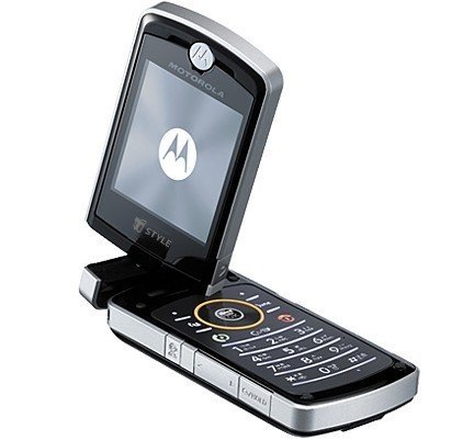 MOTOVIEW DMB de Motorola