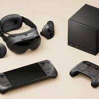 La mayoría de videojuegos de Steam Machine se verán en 4K a 60 fps, pero el precio amenaza con ser una puñalada por la RAM 