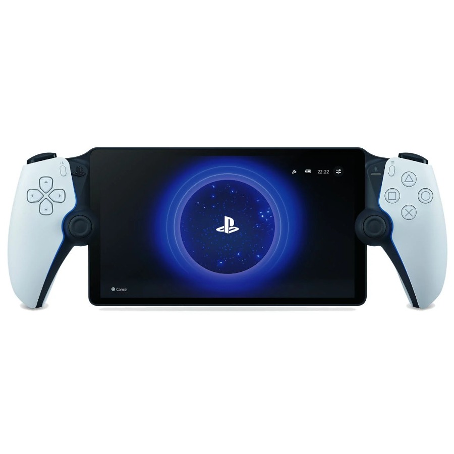 PlayStation Portal