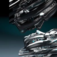 Industry 4.0 o cómo las nuevas tecnologías están poniendo patas arriba el sector industrial