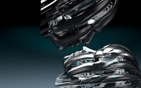Industry 4.0 o cómo las nuevas tecnologías están poniendo patas arriba el sector industrial