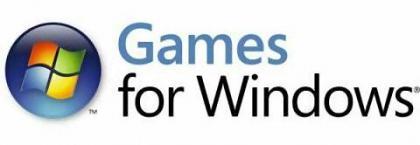 Nueve nuevos juegos llegan a Games For Windows