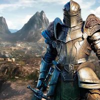 Han pasado 8 años de su primer vistazo, y por fin hay una señal oficial de que The Elder Scrolls 6 sigue vivo 