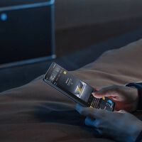 Este móvil es un reciente lanzamiento de Xiaomi y ya puedes comprarlo por poco más de 200 euros