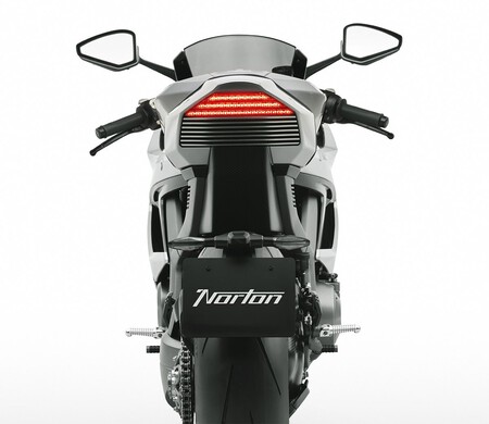 Norton2