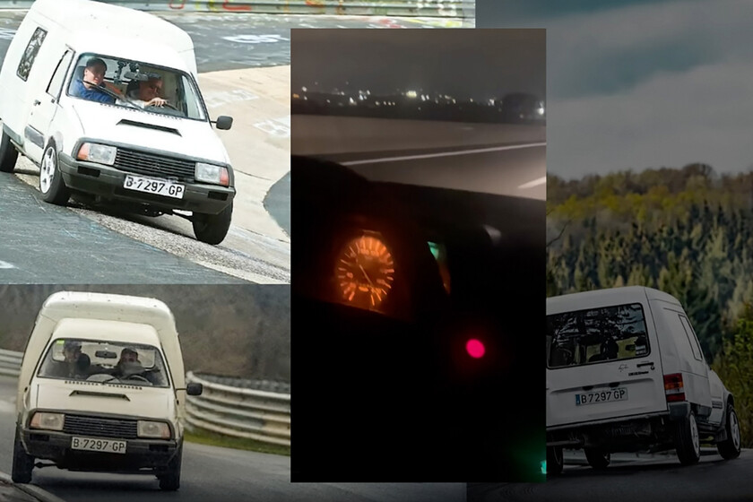 www.motorpasion.com