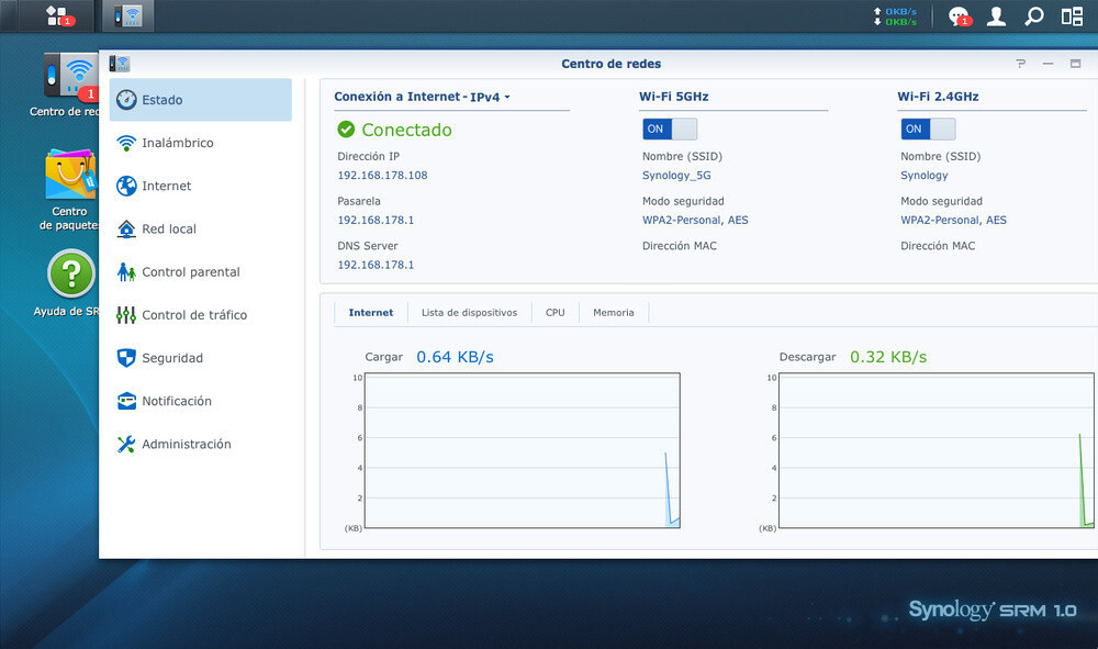 Mejores routers. Cuál comprar y modelos recomendados desde menos de 100 ...