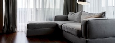 El secreto de las expertas para que tu casa huela rico todo el día: solo tienes que poner esto en las cortinas 